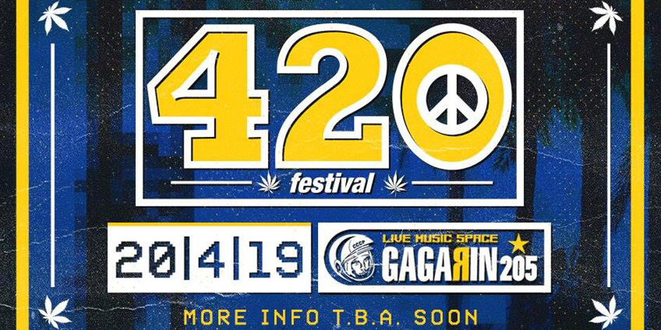 420-festival-obr-offbeat-records